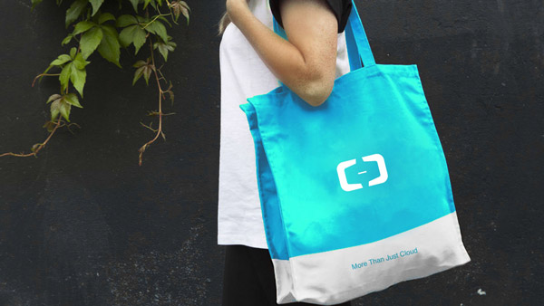 �����Ɔ���ȫ��LOGO